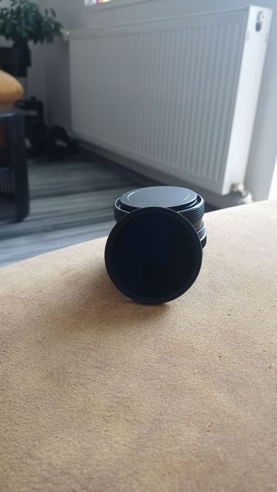 filtru ND1000 55mm