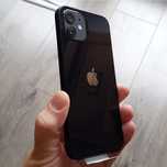 Rassrochka iphone 12