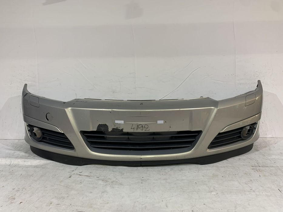 Bara fata  Opel Astra H, 2004, 2005, 2006, 2007,  cod origine OE 375768702.