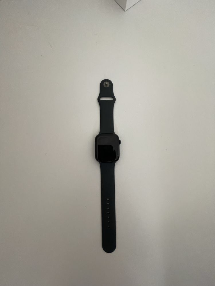 Apple watch 8 series 45mm