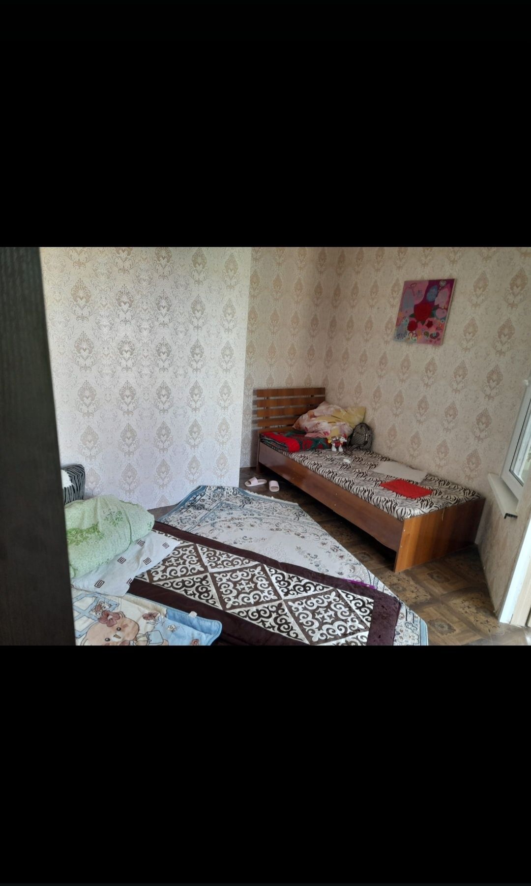 Продам дом, торг возможен