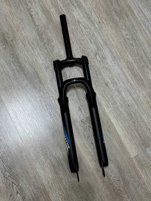 Вилка для велосипеда. Новая