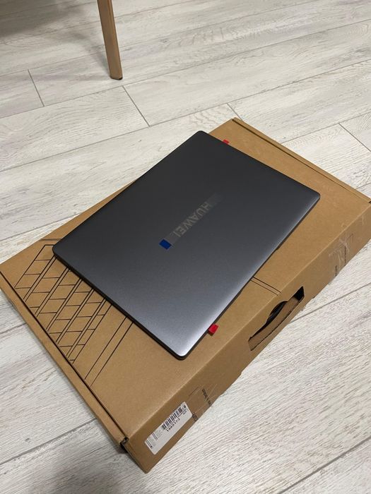Laptop Huawei Matebook 14 Oled Intel Ultra 5