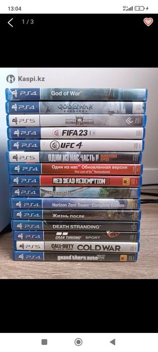 Продам Sony PlayStation 5 или обменяю на айфон