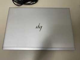 Продам ноутбук HP EliteBook 850 G5 Core i7