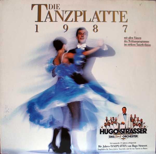 Colectie vinyluri muzica clasica, jaz, romantica