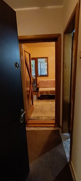 Vand Garsoniera zona Astra ! Sub prețul pieței!