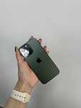Iphone 13 pro 128 GB