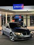 Jante BMW Style 132 R19