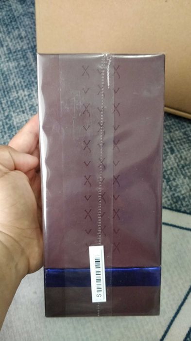 Parfum nou Xerjoff Accento 100ml EDP