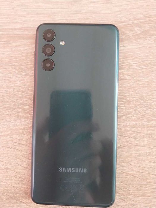 Telefon Samsung A04S