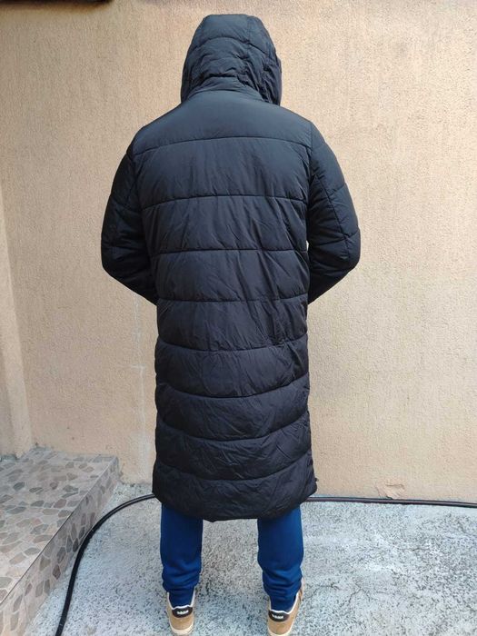 Geaca Pepe Jeans M