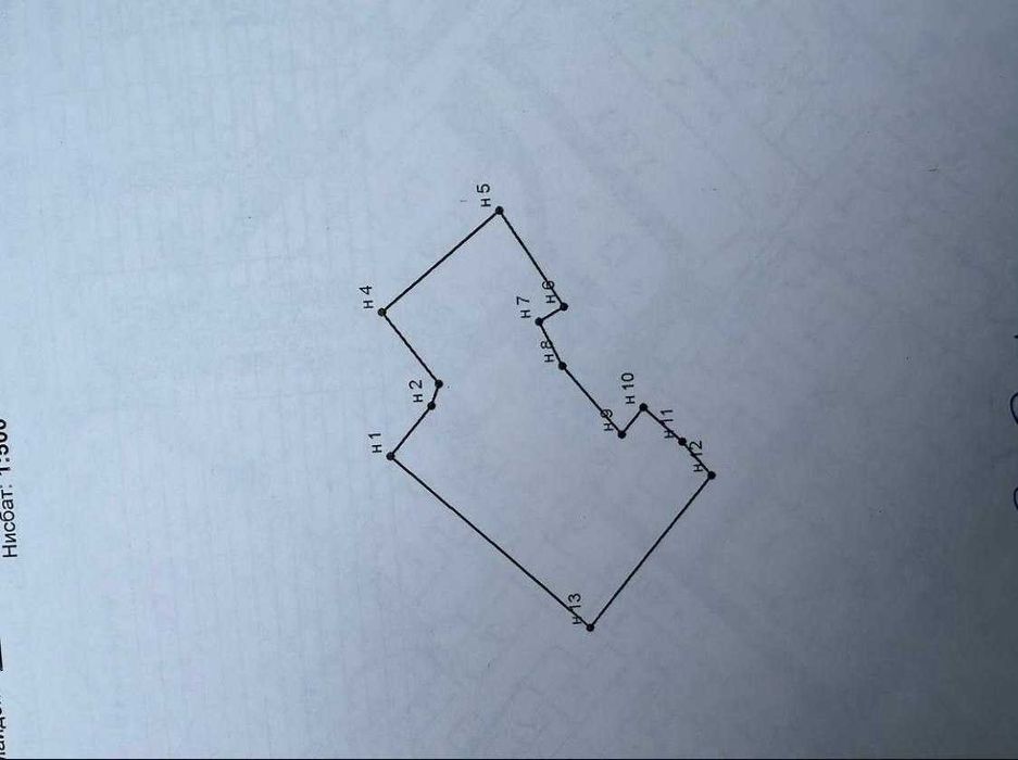 Продам участок 4,5 сотки Глинка , ГАИ