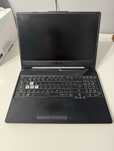 Laptop Gaming ASUS TUF