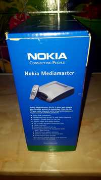 receiver Nokia 9470 S