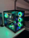 Pc Gaming.