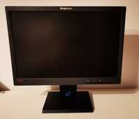 Monitor LCD Lenovo ThinkVision L1951p wide