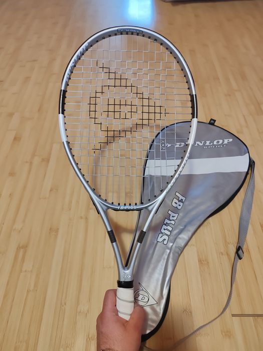 Racheta de tenis DUNLOP