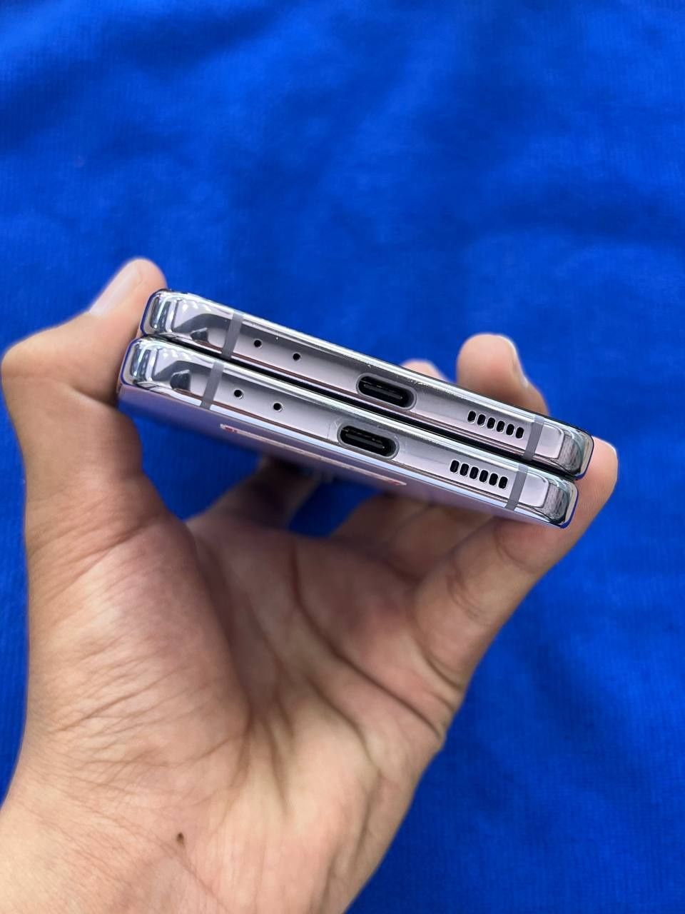Samsung galaxy z flip 4 5G 8/256gb