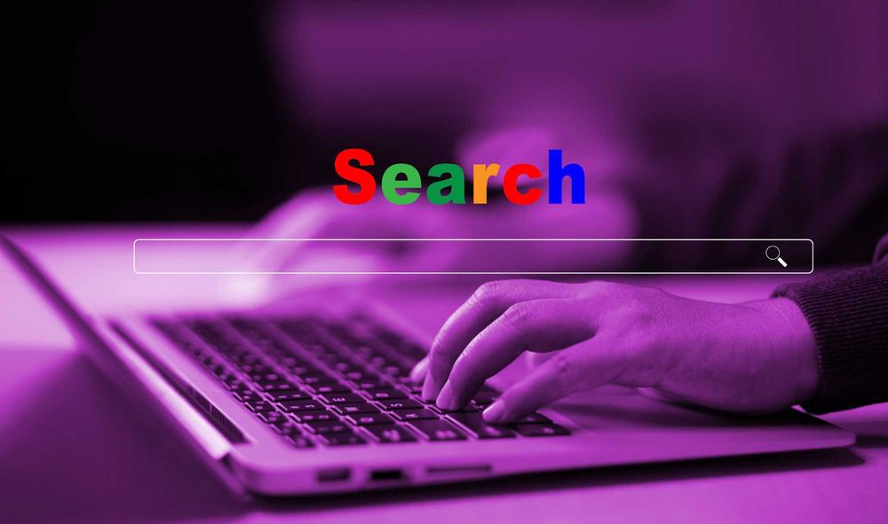 Descrieri de produse care vând - Copywriter/Content Writer