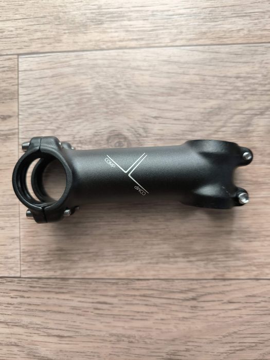 Вынос руля Merida comp 100 мм