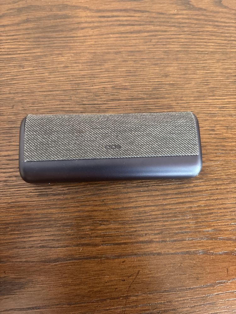 Iqos ilumia prime i