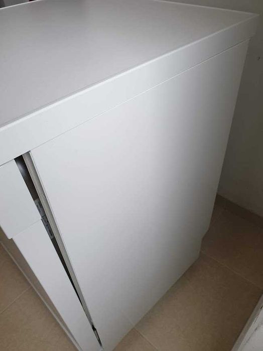 Miele Съдомиялна - AutoDos - Wi-Fi - Auto Open - Свободностояща