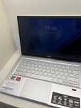 Офисный ноутбук Acer Swift 3 (Асер)