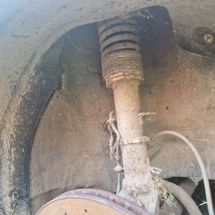 Motor 1.8T AUQ 179 cai seat leon audi a3 golf 4 volan cupra  suspensie