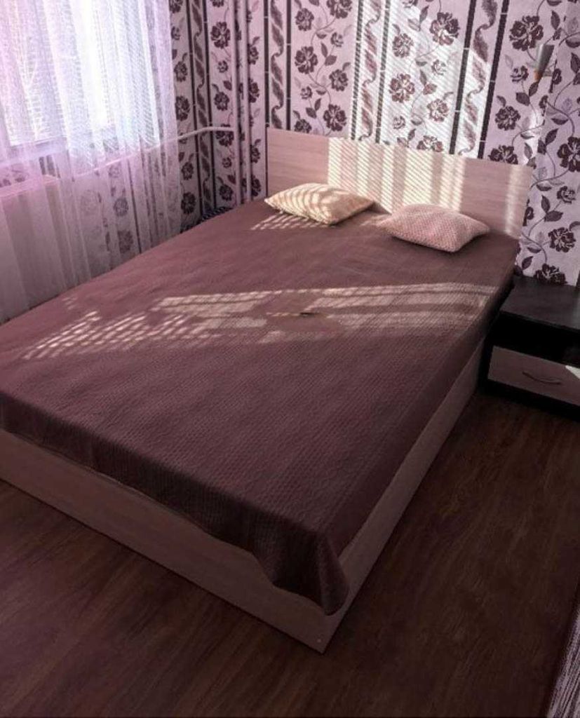 Дава се под наем Двустаен апартамент в София, Люлин 8 - 50 кв.м за 399 € - Снимка #4