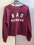 bluza cu maneca lunga