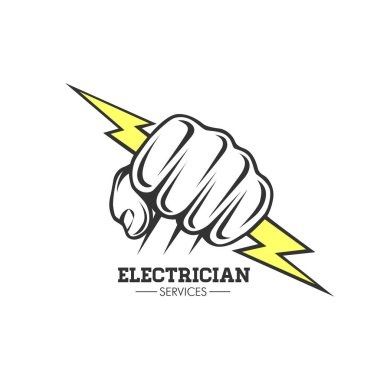 Electrician/ Service