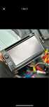 Pioneer avic930bt