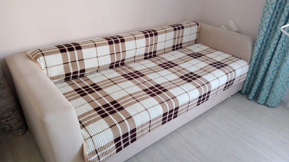 Срочно продам дёшево диван