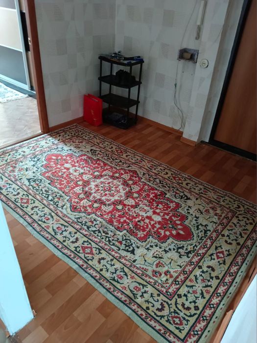 Сдается квартира