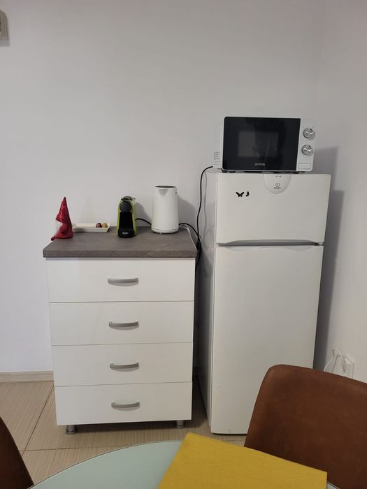 Studio/garsonieră ultracentral