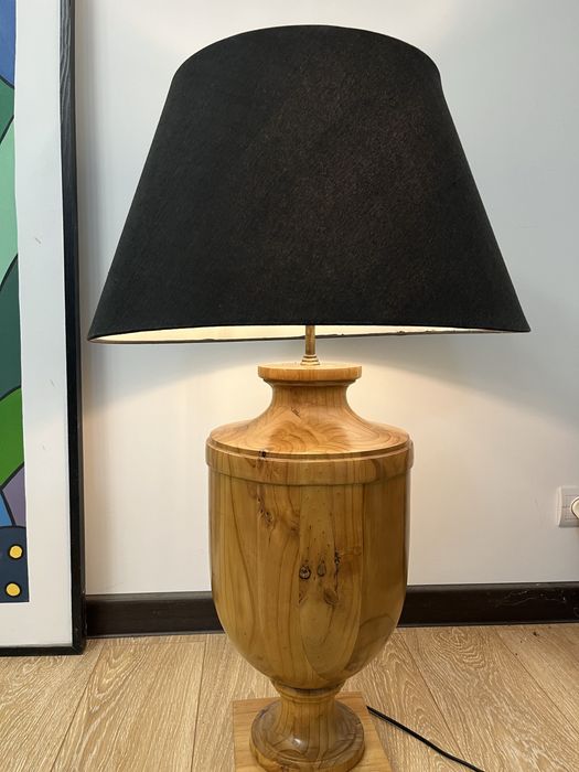 Светильник дизайнерский Италия