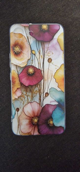 Samsung Galaxy S 22 калъф