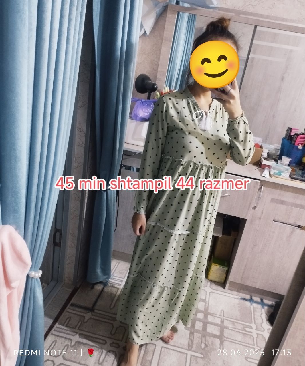 Qizlar yaxshi koynaklar bor rasimni koriylar