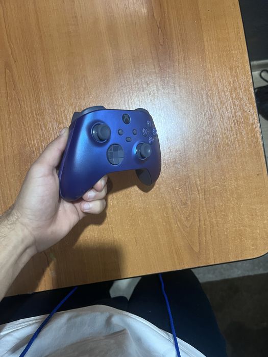 Matea de xbox perfect functionala