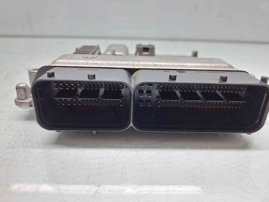 Calculator motor ECU Skoda Octavia 3 Combi (5E5) [Fabr 2012-prezent] F