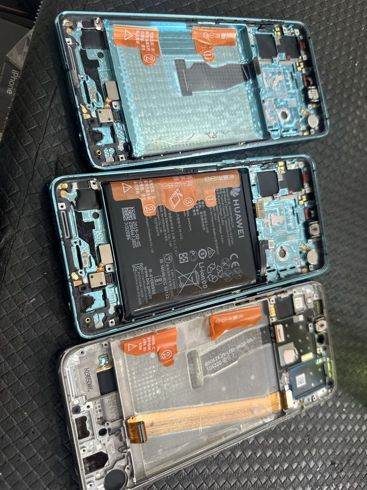 Display original huawei p30 P30 lite p30 pro Mate 20 Mate 20 pro