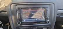 Skoda octavia 2 2.0 Tdi