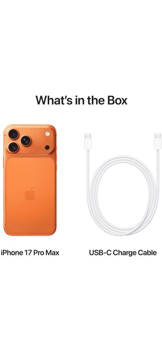 iphone exclusiv by pro max