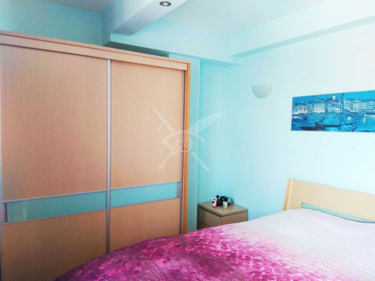 Продава се Многостаен апартамент в Бургас, Лазур - 240 кв.м за 1584 €/кв.м - Снимка #3