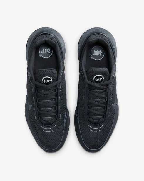 Мъжки Маратонки NIKE Air Max Pulse 45