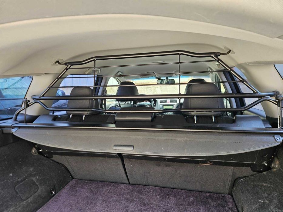 Решетка багажник куче HONDA Accord kombi 2003-2008