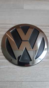 Vând logo/siglă/emblemă originală OE  VW