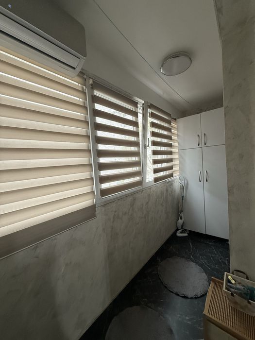 Inchiriez aparatament 2 camere tip studio