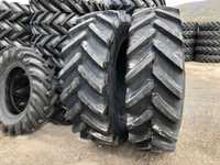 460/85R38 ALLIANCE 18.4R38 cauciucuri noi tractor spate